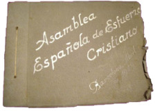 Àlbum