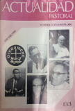 Actualidad Pastoral