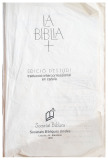 Bíblia d'estudi