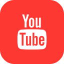 Cultes a YouTube EPBC