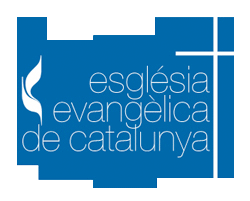 Logo EEC