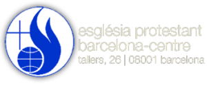 Logo EPBC