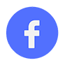 Aquesta imatge té l'atribut alt buit; el seu nom és logo-facebook.png