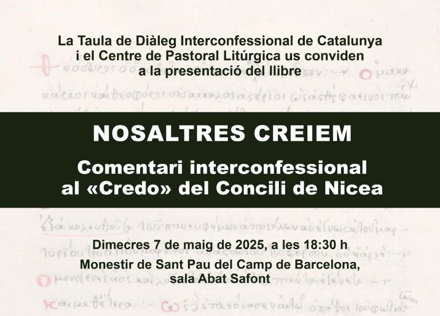 Taula de diàleg