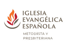 Comunicat LXXXI Sínode IEE